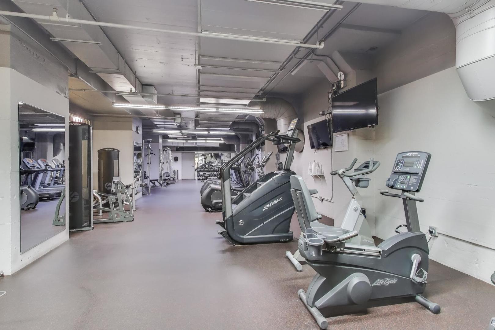 MLS #MRD12608315 image #18