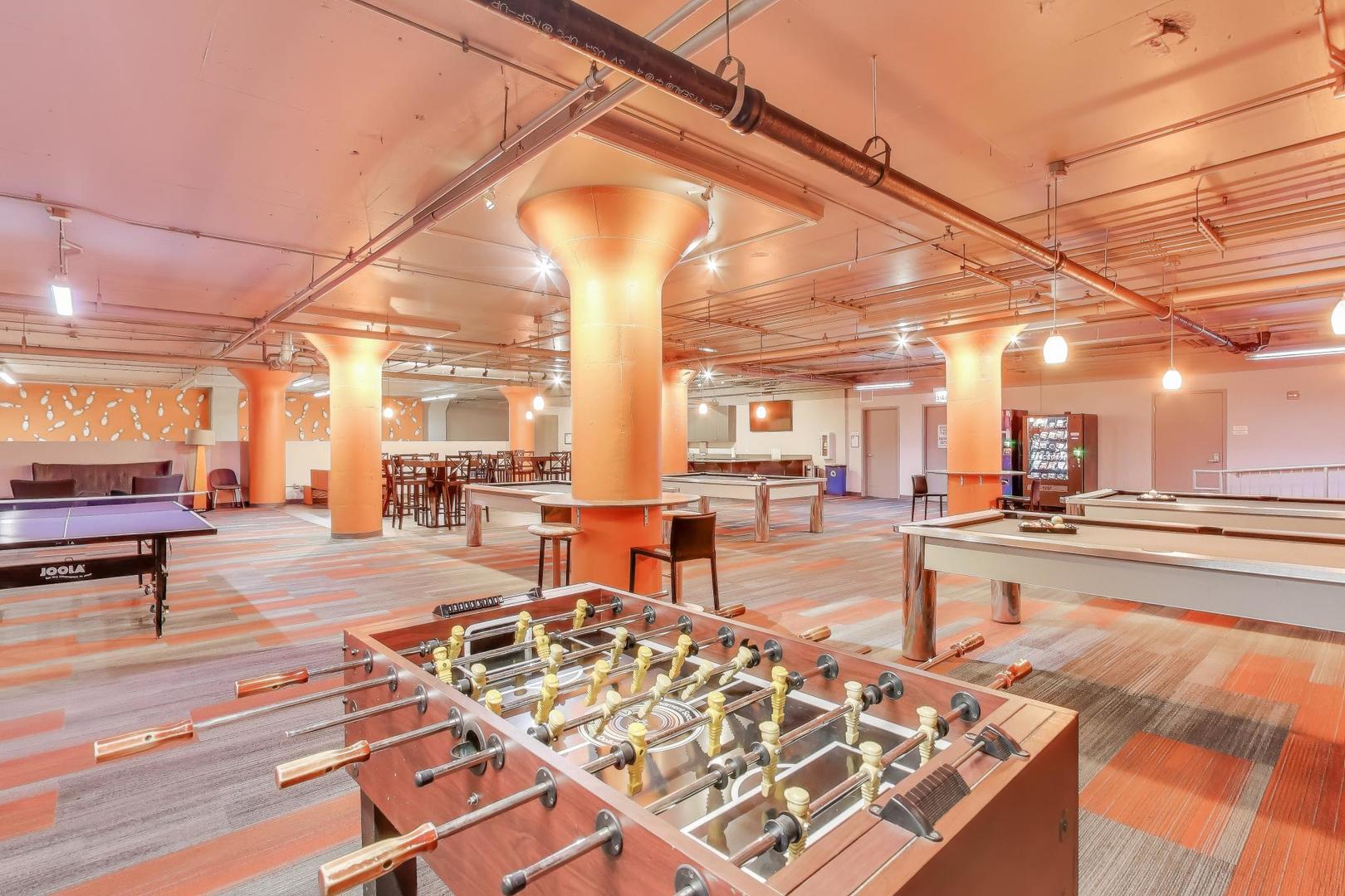 MLS #MRD12608315 image #16