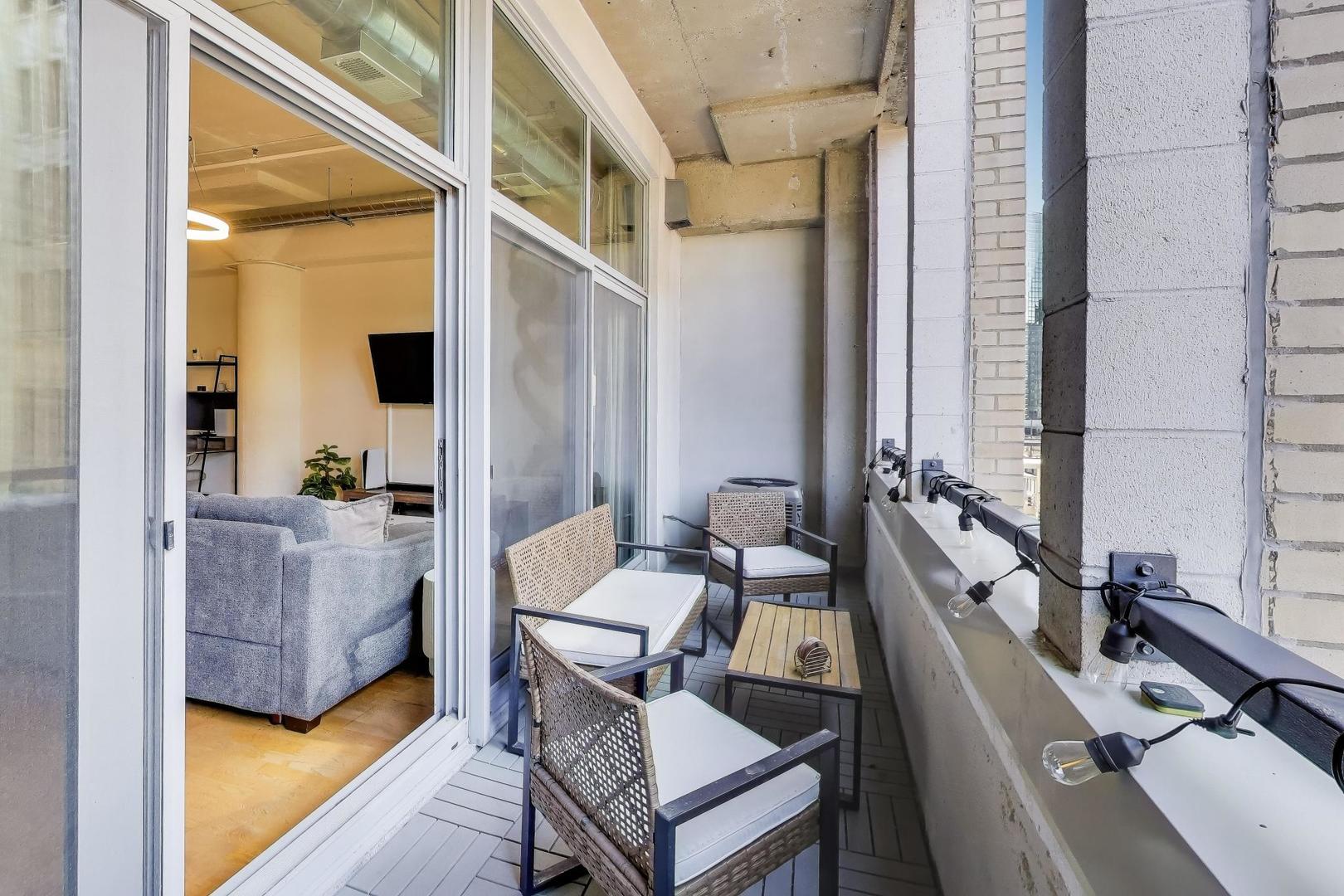 MLS #MRD12608315 image #4