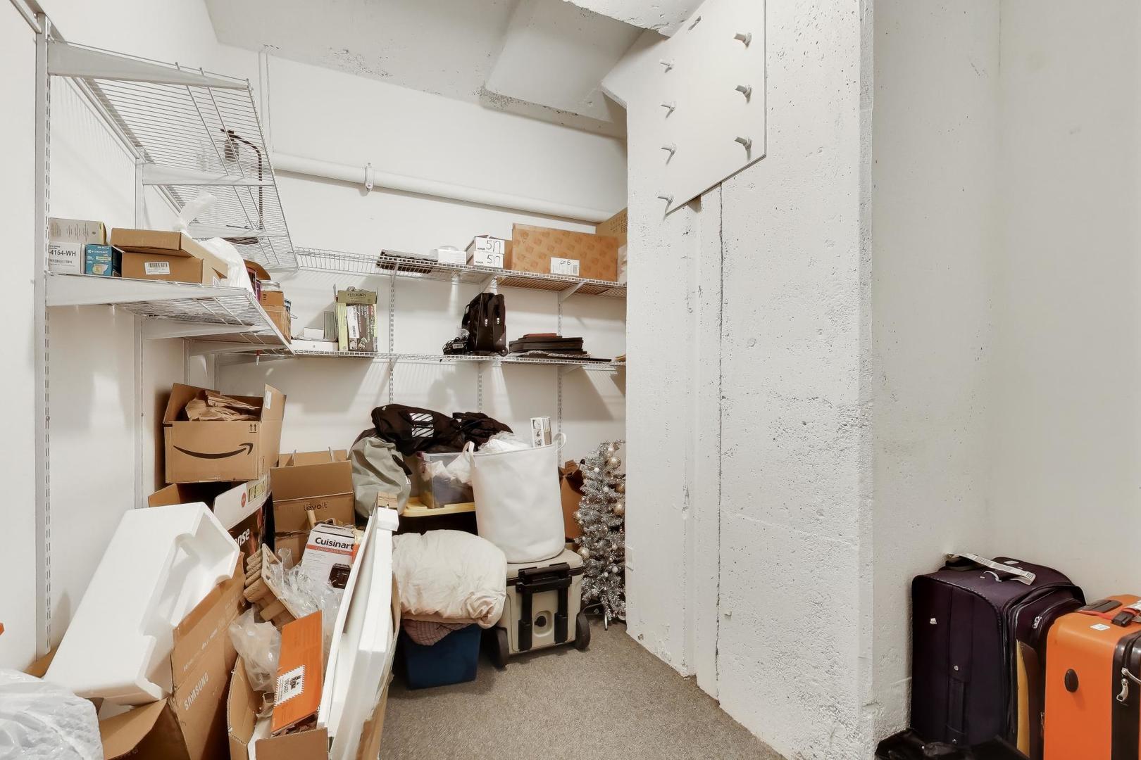 MLS #MRD12608315 image #13