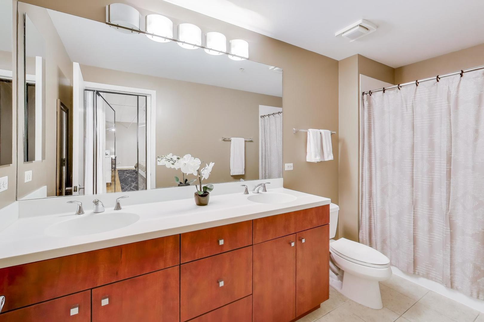 MLS #MRD12608315 image #10