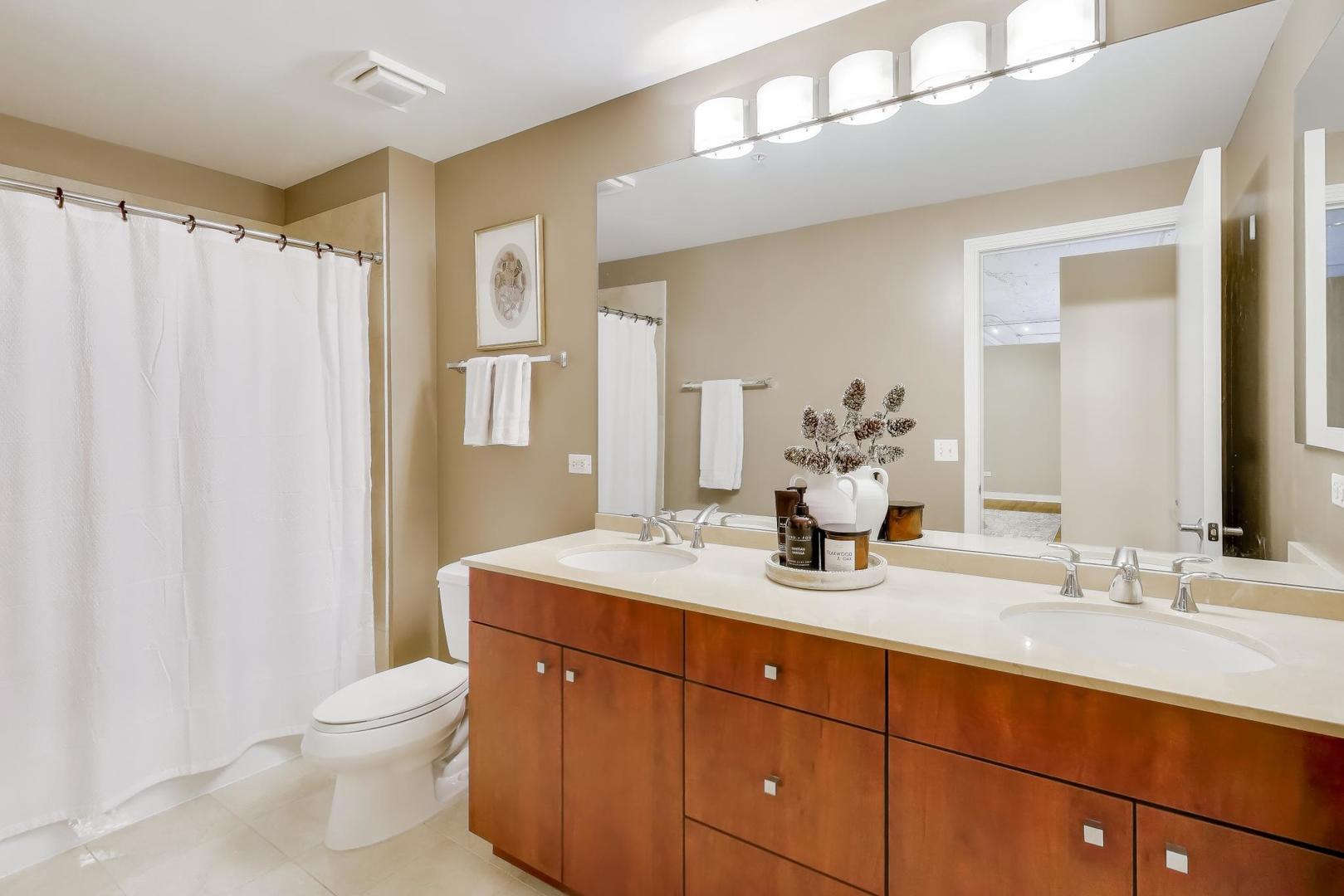 MLS #MRD12608315 image #12