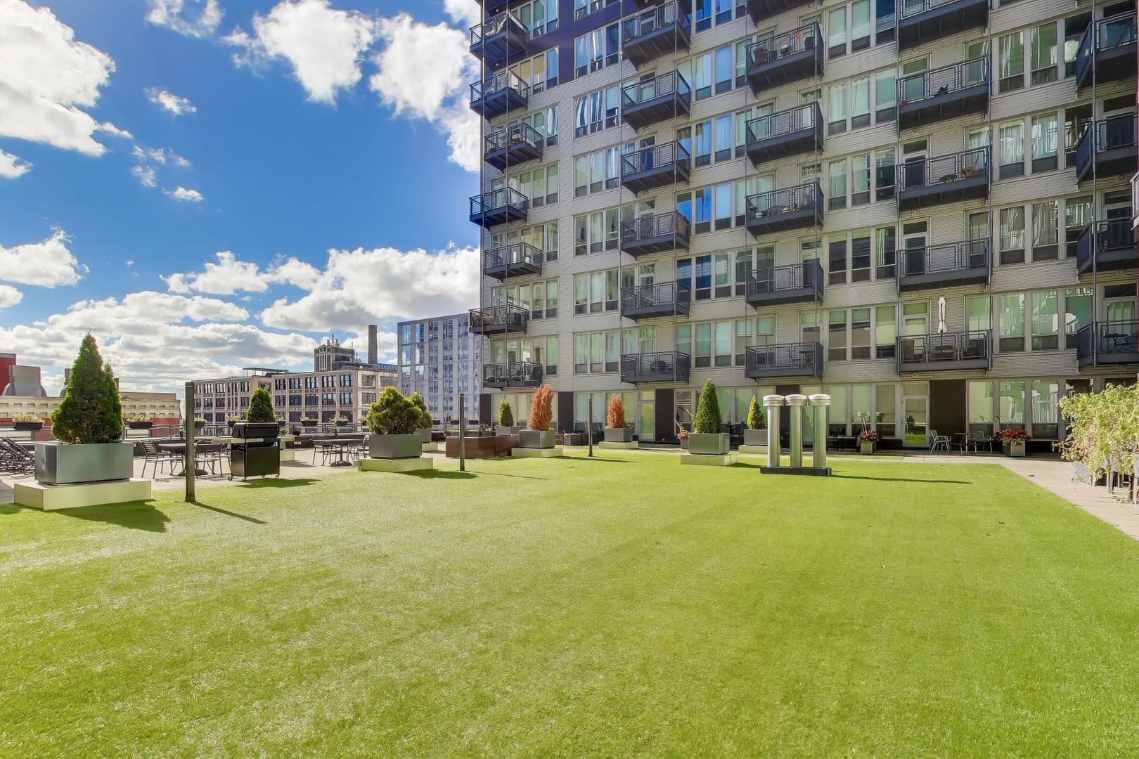 MLS #MRD12608315 image #20