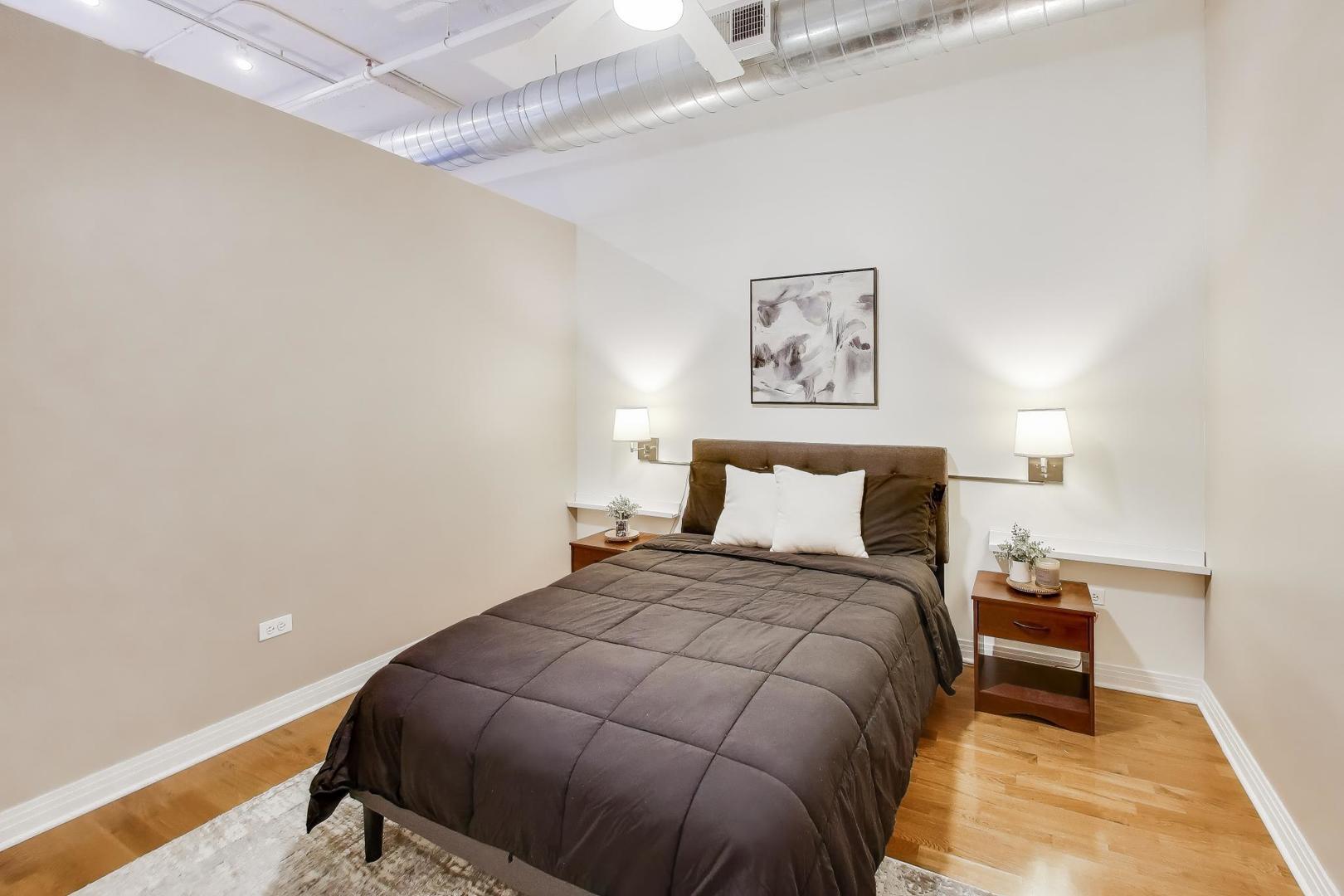 MLS #MRD12608315 image #11