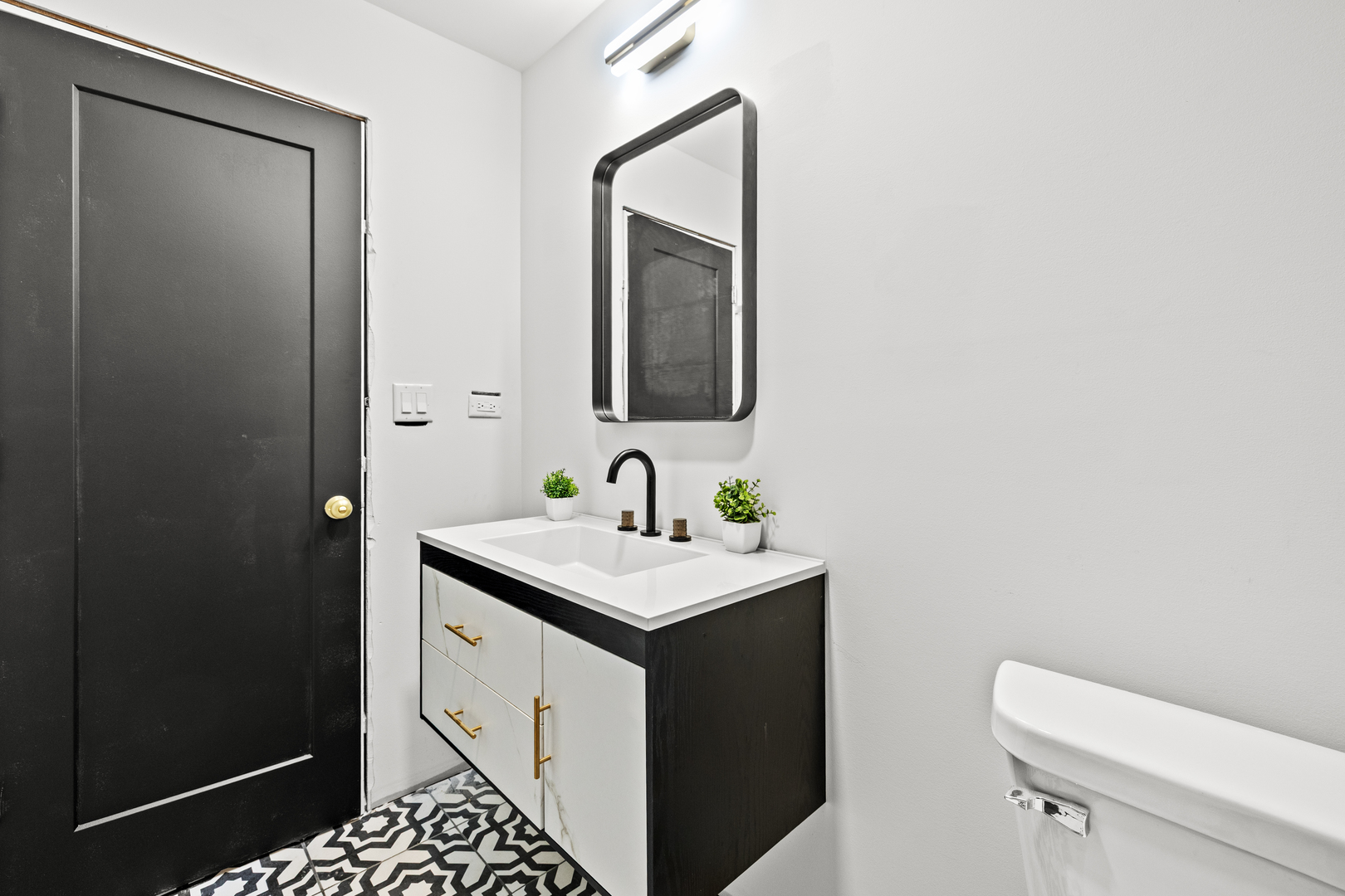 MLS #MRD12608316 image #7