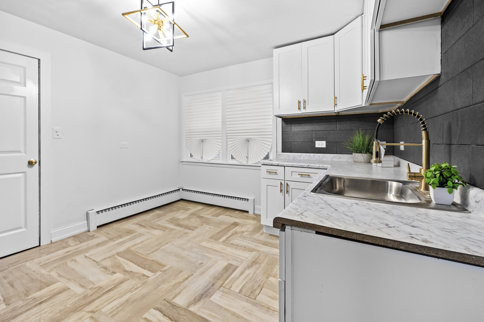 MLS #MRD12608316 image #9