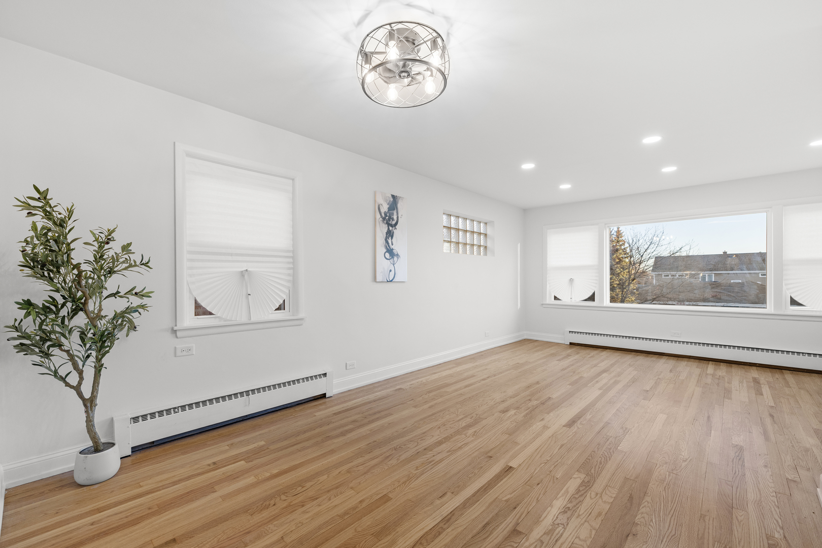 MLS #MRD12608316 image #22