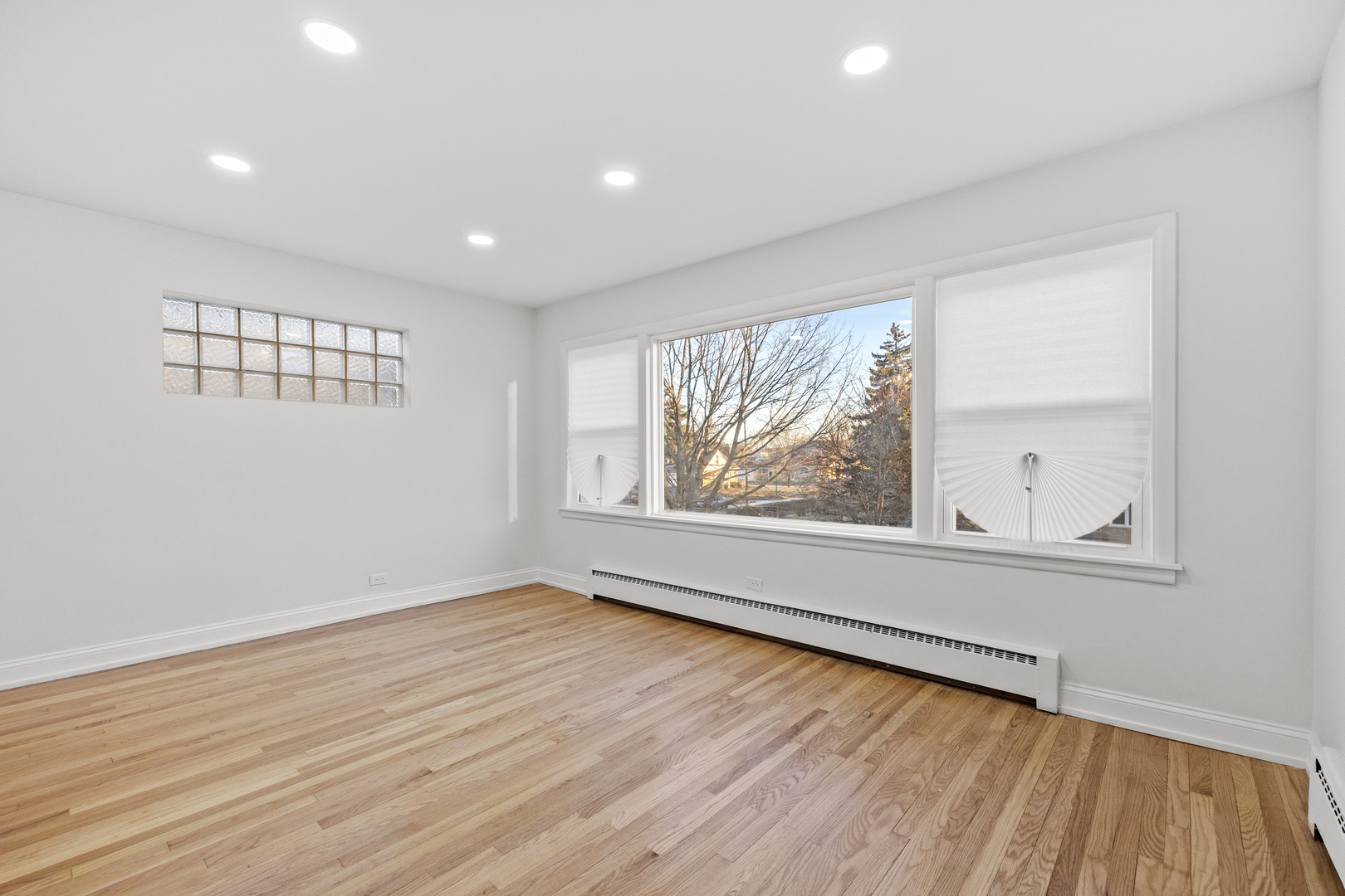 MLS #MRD12608316 image #18