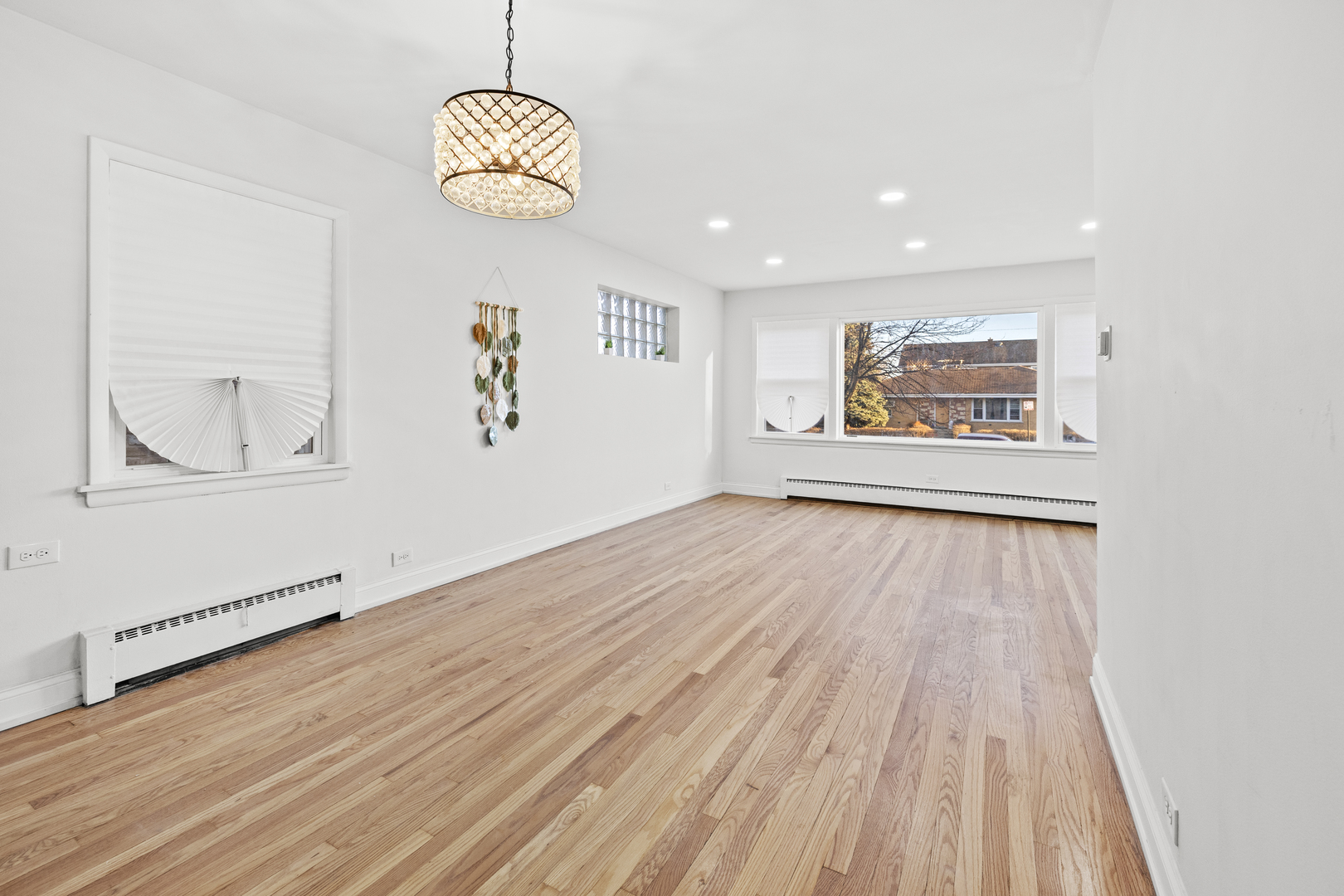 MLS #MRD12608316 image #5