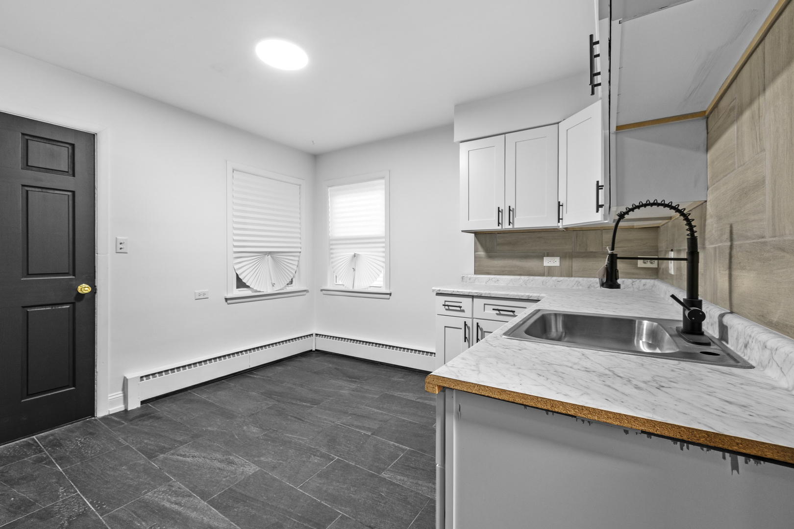 MLS #MRD12608316 image #26