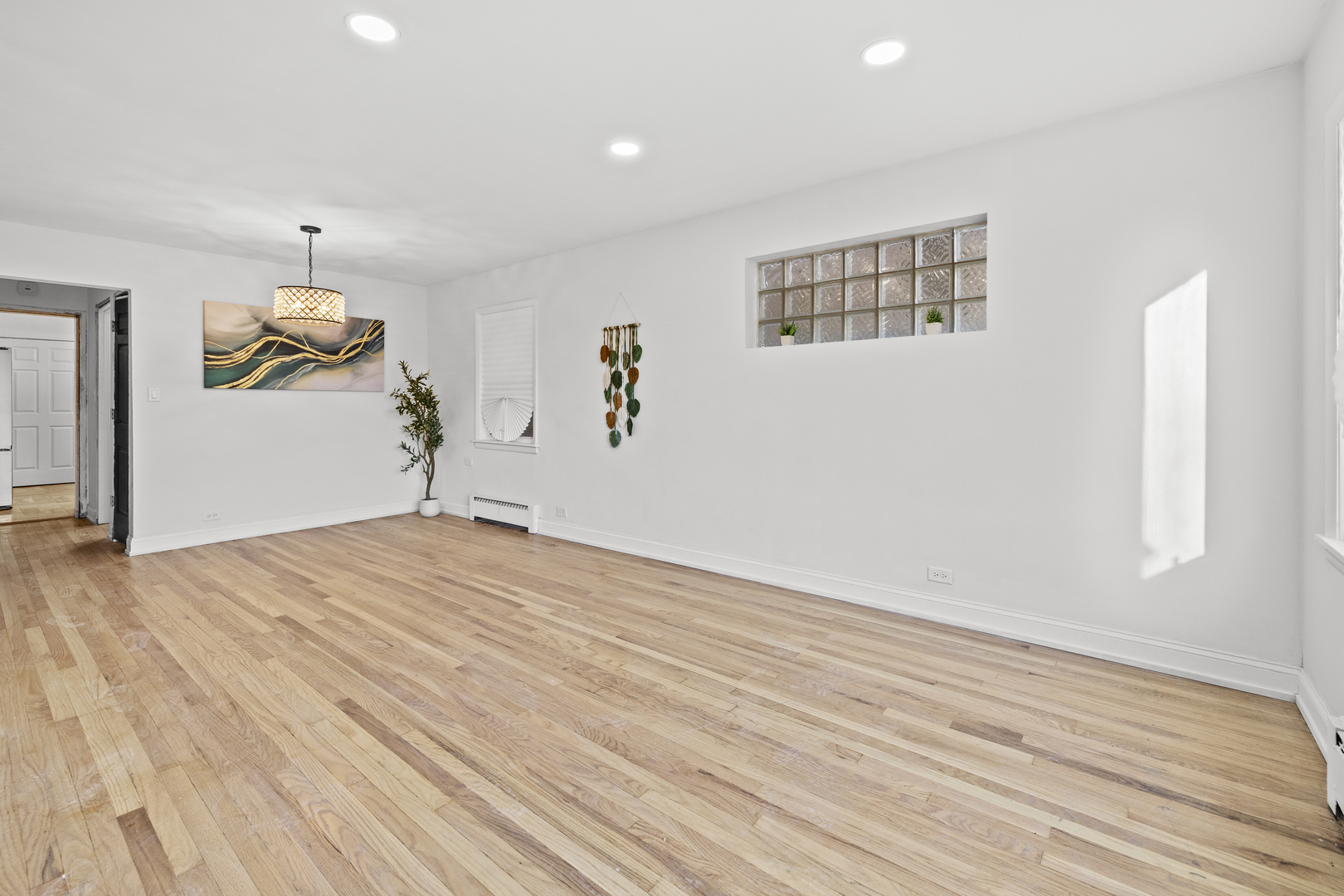 MLS #MRD12608316 image #1