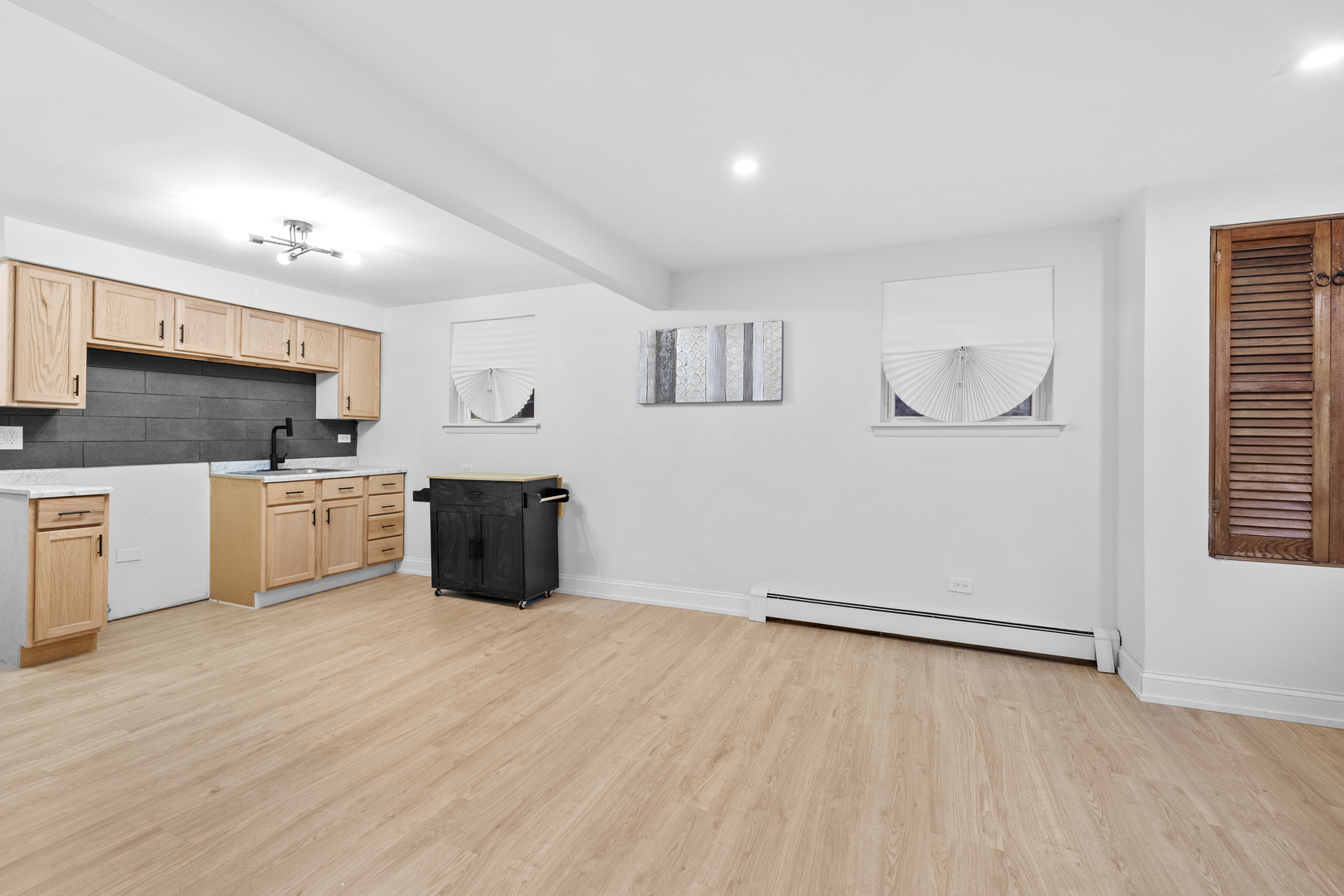 MLS #MRD12608316 image #31