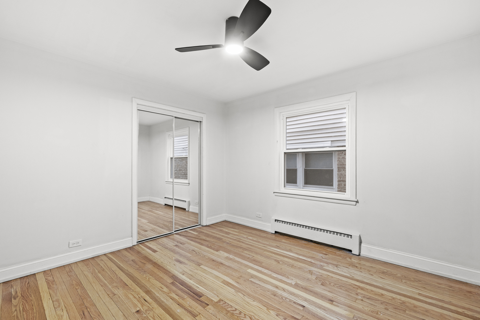 MLS #MRD12608316 image #15