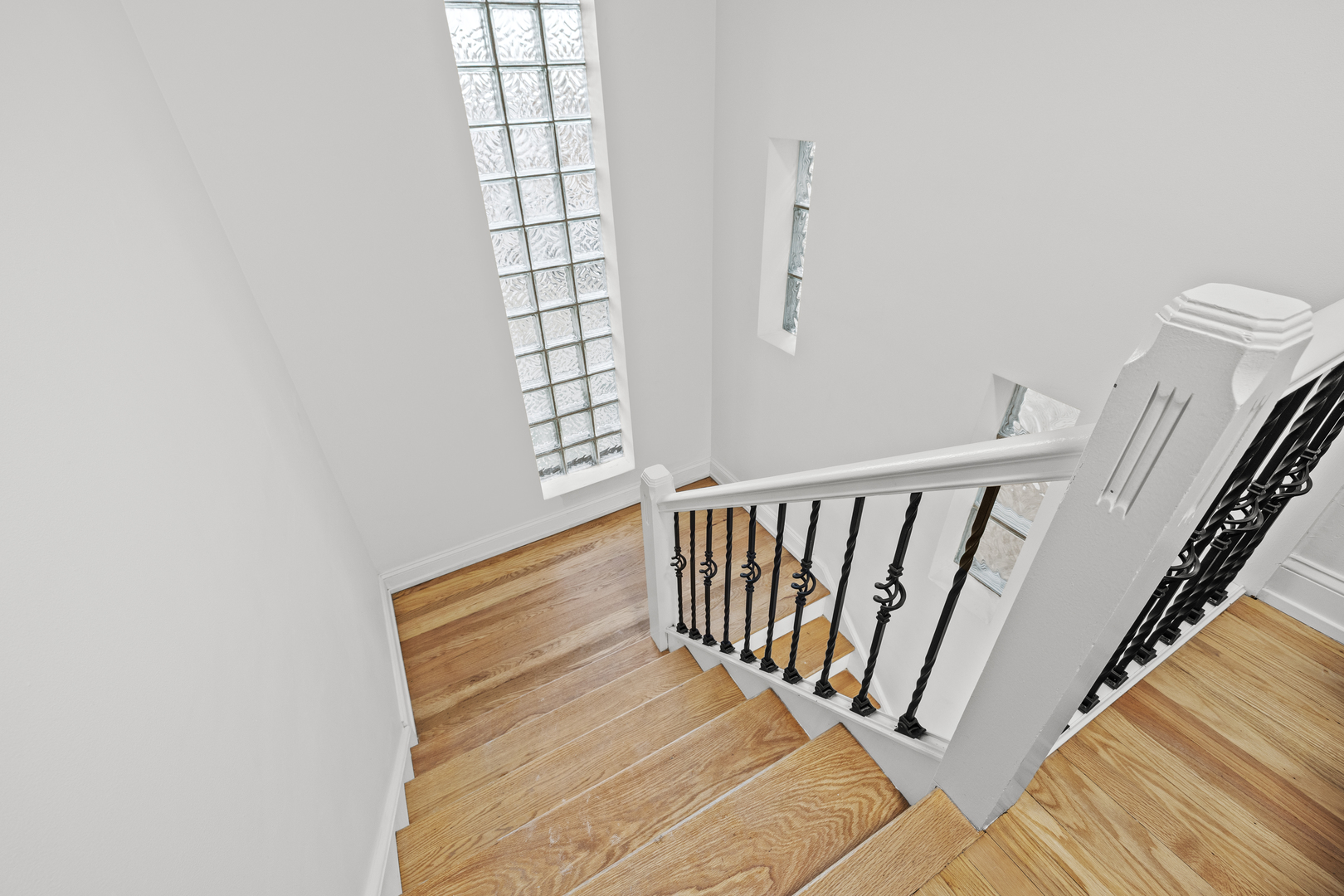 MLS #MRD12608316 image #17