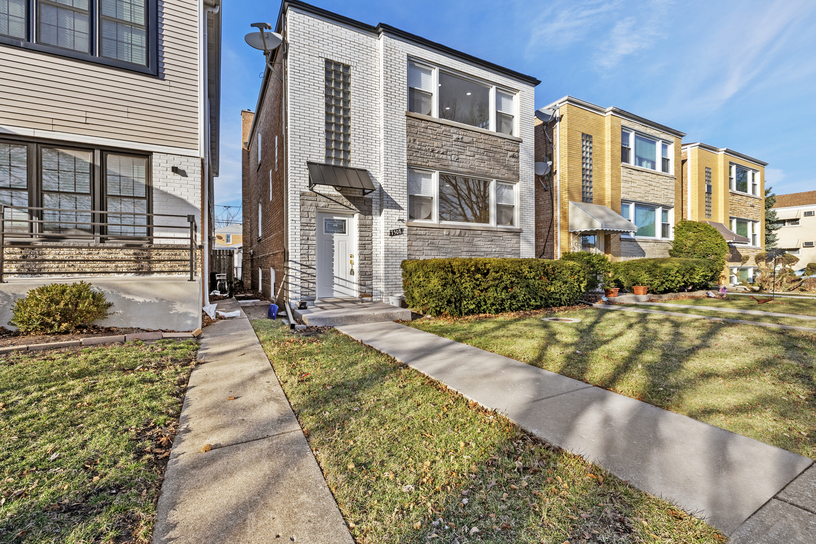 MLS #MRD12608316 image #32