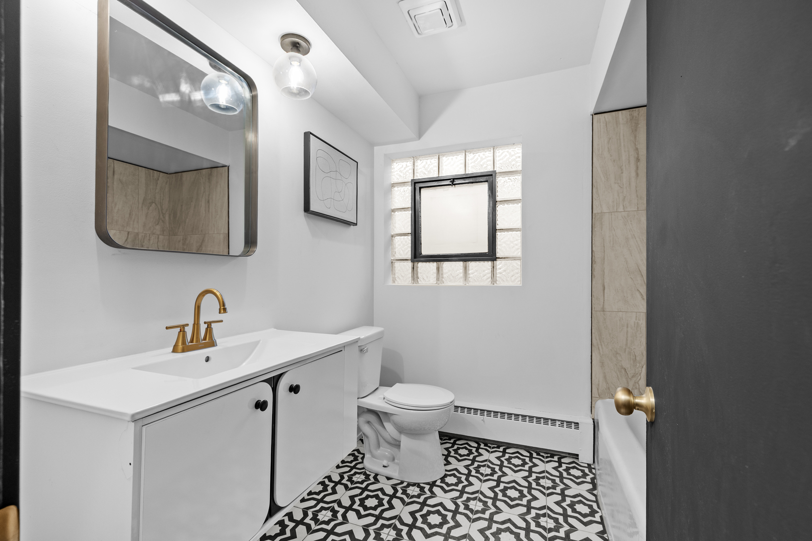 MLS #MRD12608316 image #23