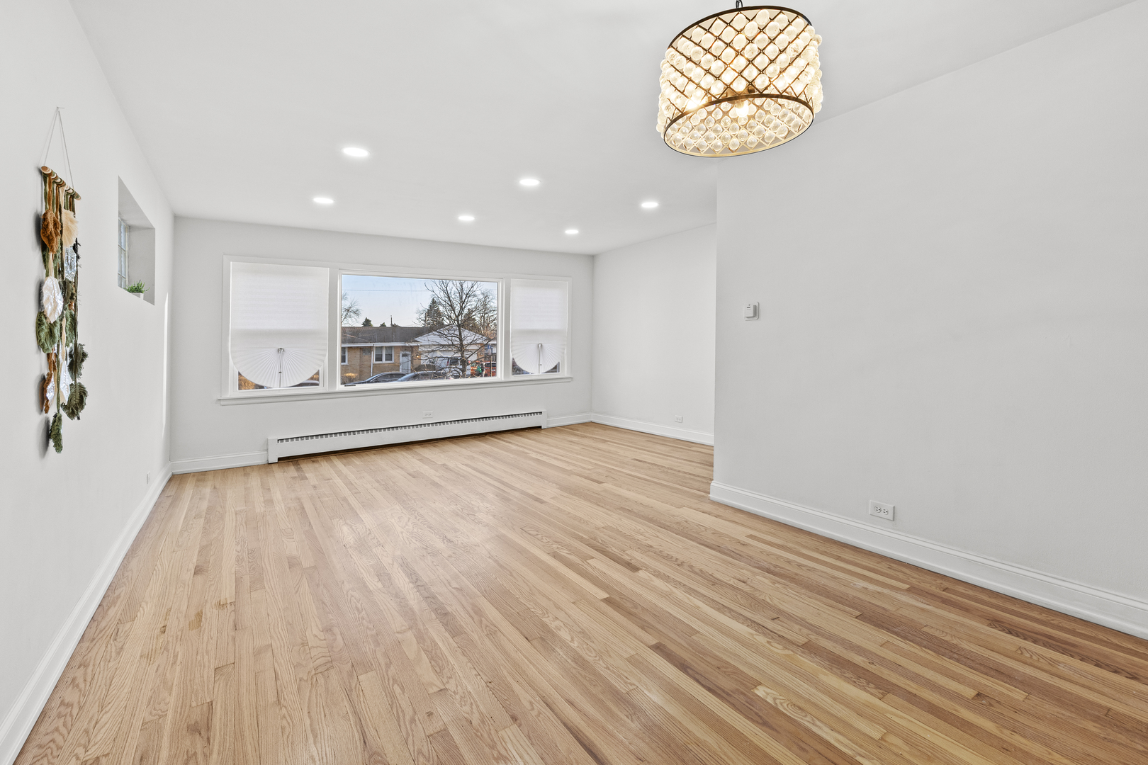 MLS #MRD12608316 image #4