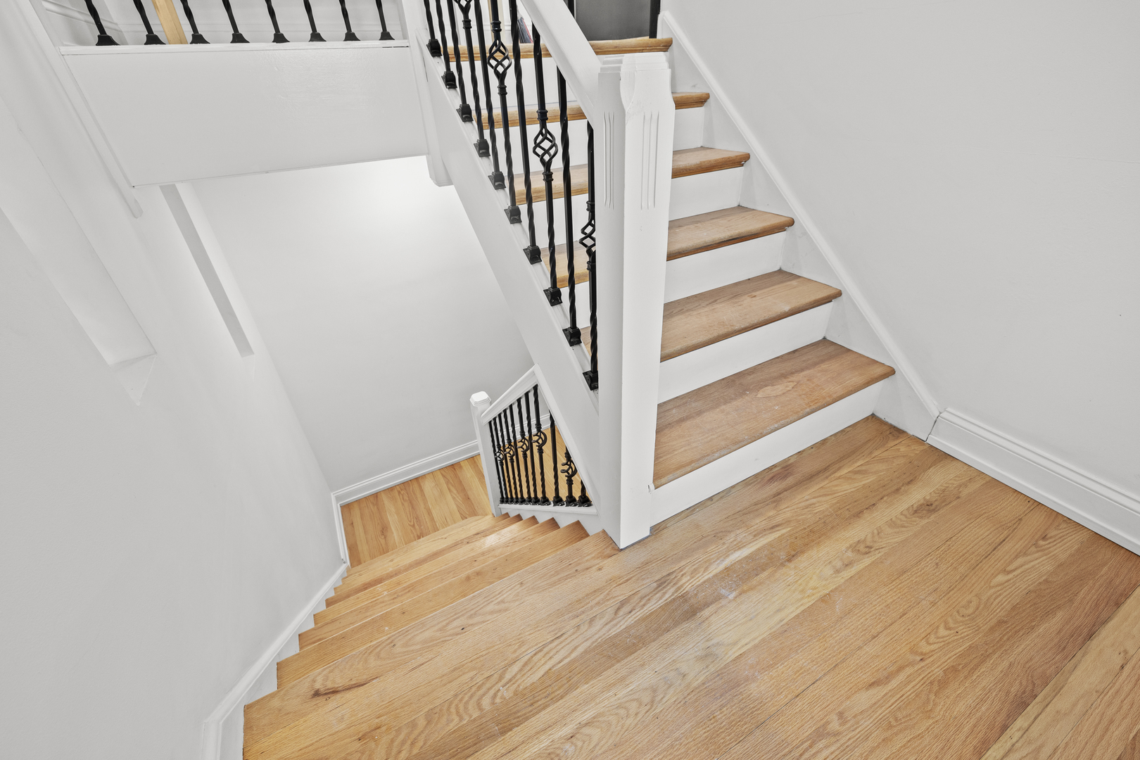 MLS #MRD12608316 image #16