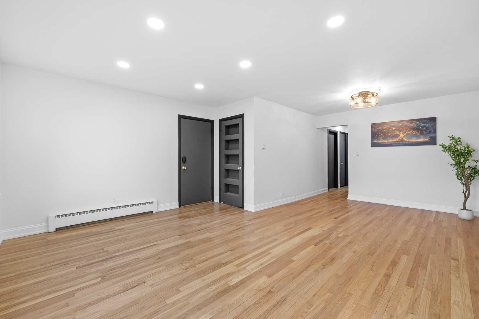 MLS #MRD12608316 image #20