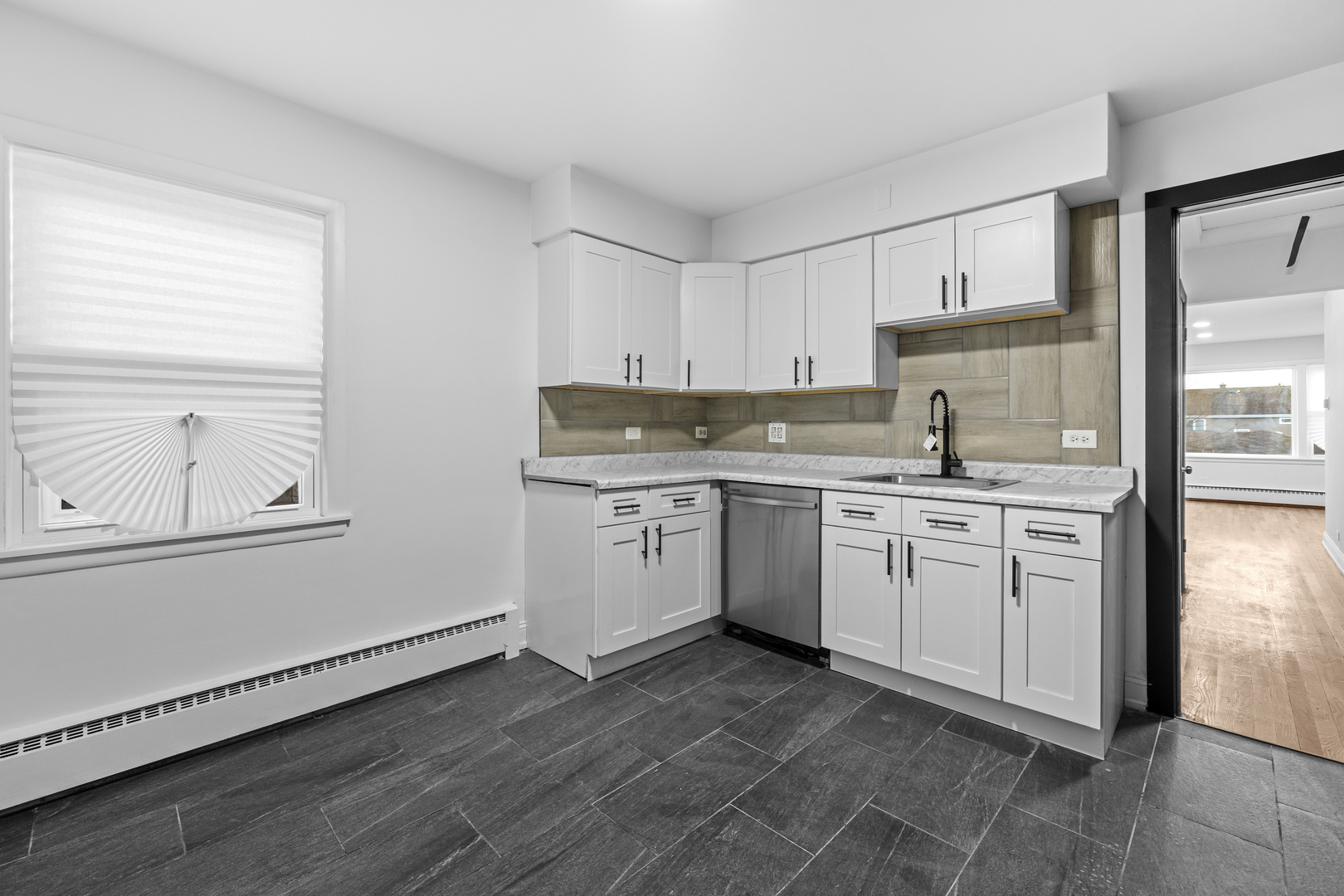 MLS #MRD12608316 image #29