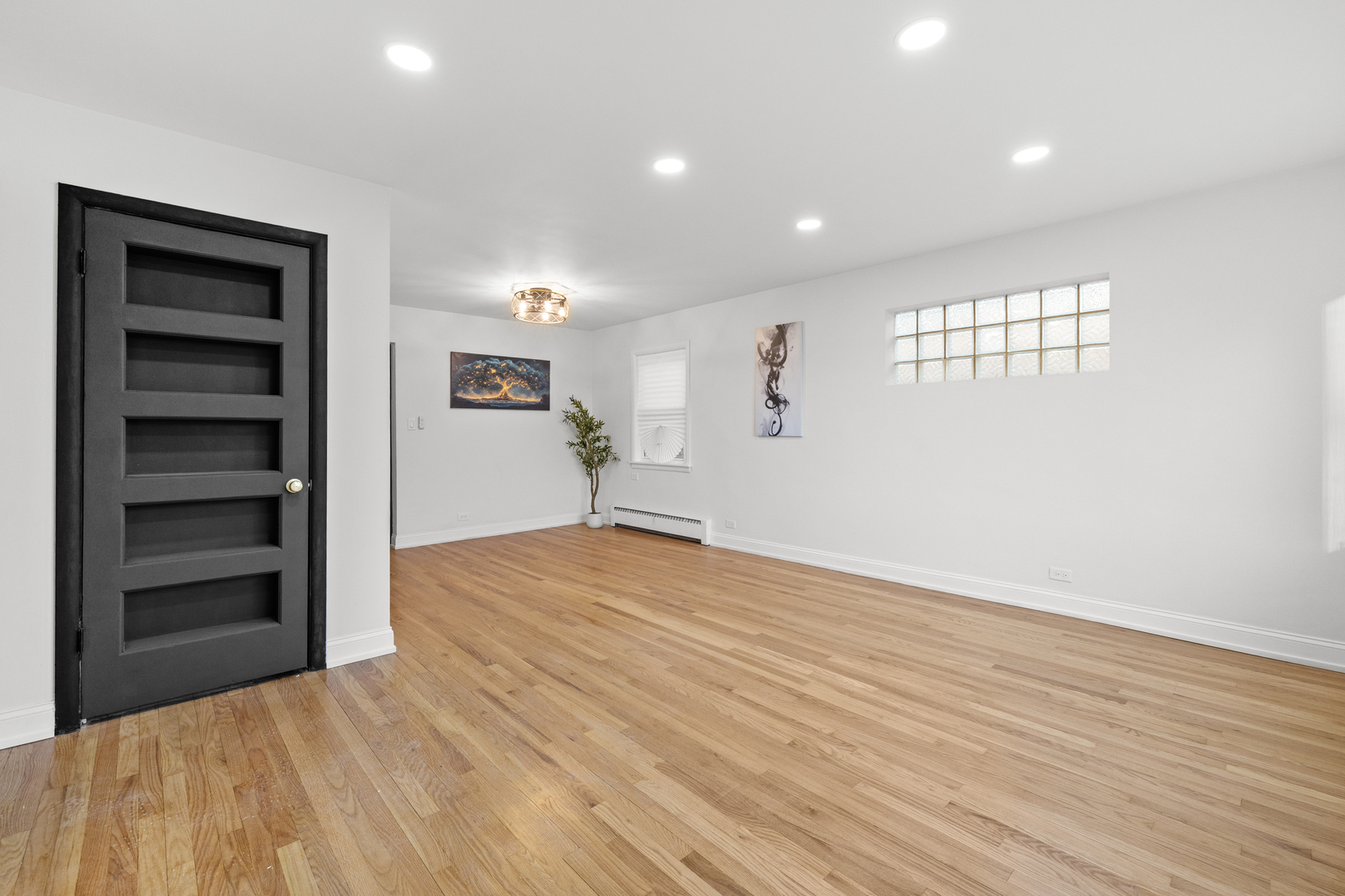 MLS #MRD12608316 image #19