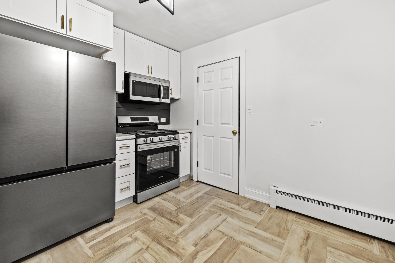 MLS #MRD12608316 image #10