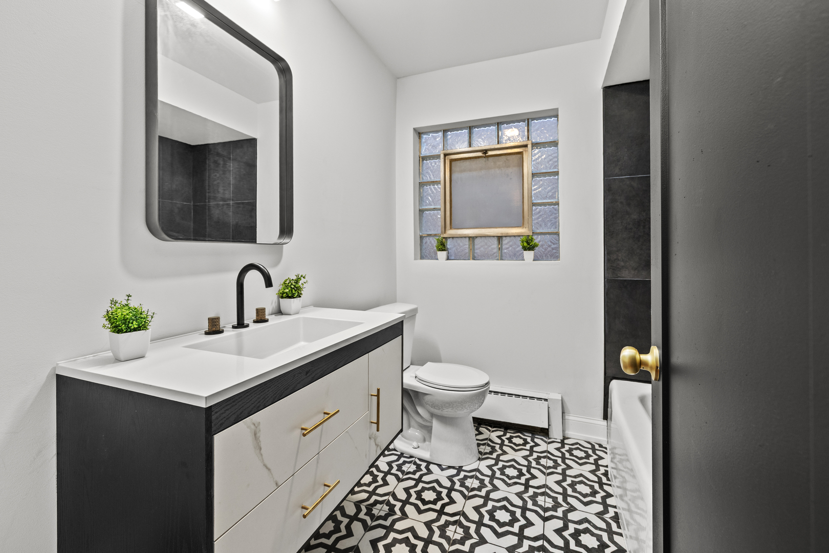 MLS #MRD12608316 image #6