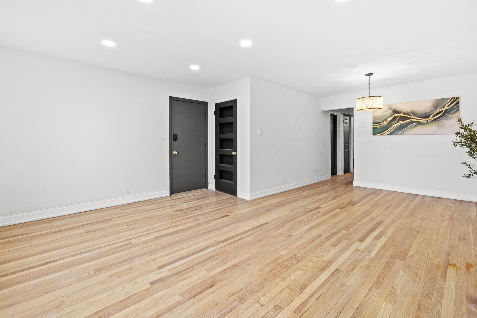 MLS #MRD12608316 image #3