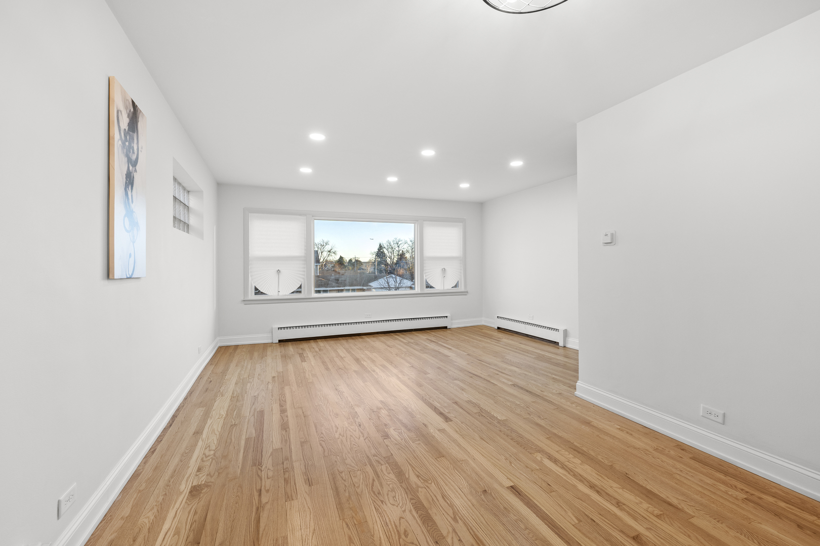 MLS #MRD12608316 image #21