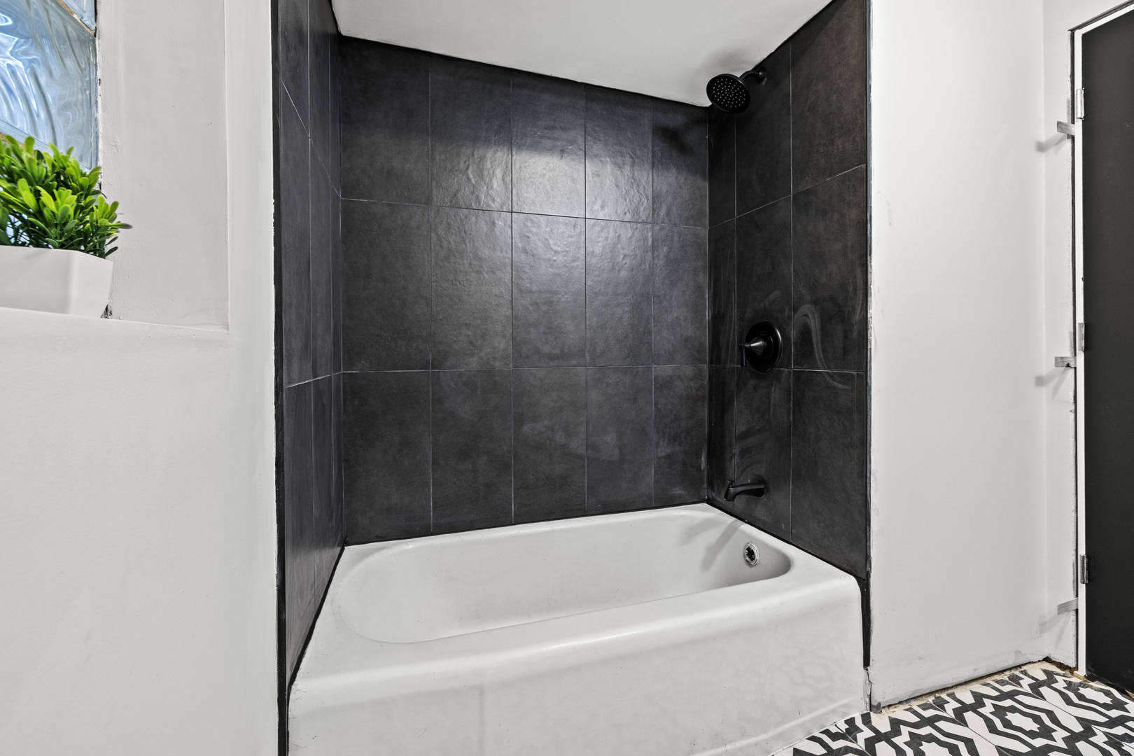 MLS #MRD12608316 image #8