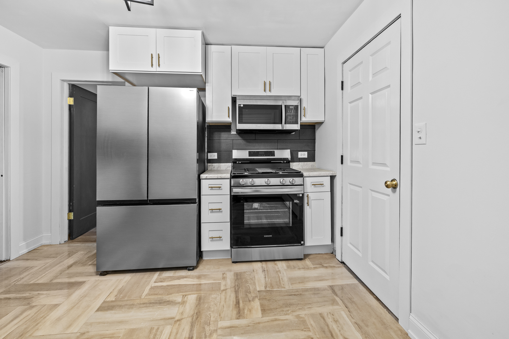 MLS #MRD12608316 image #11