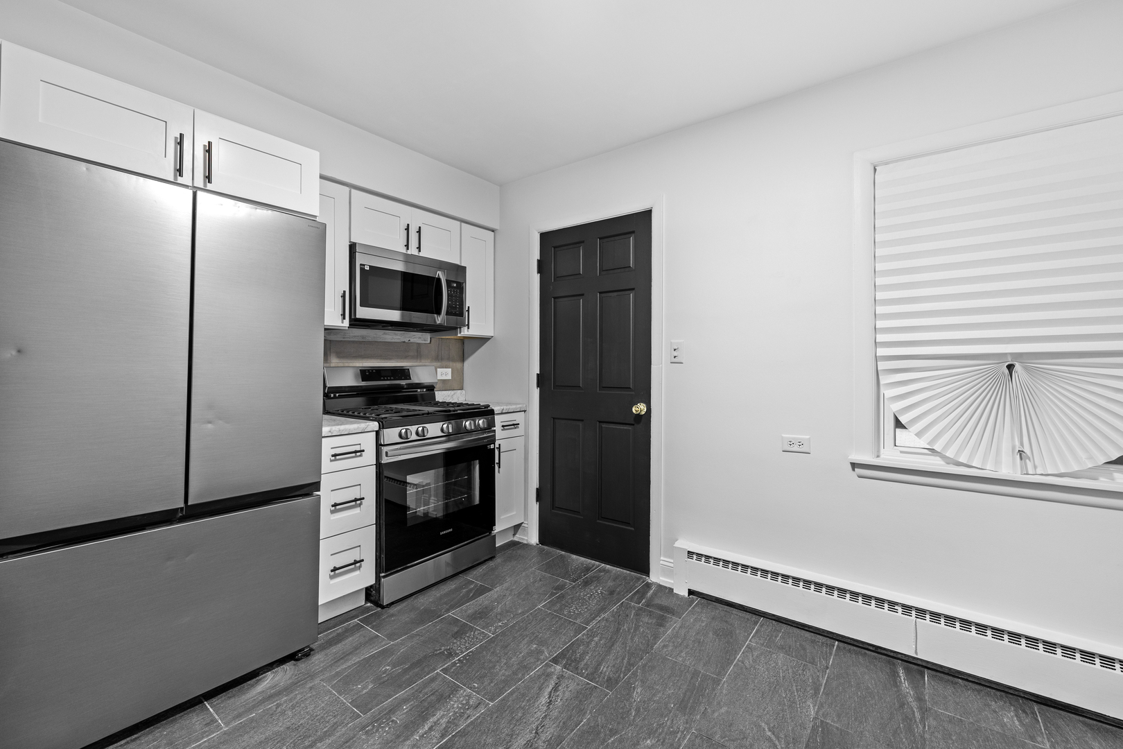 MLS #MRD12608316 image #27