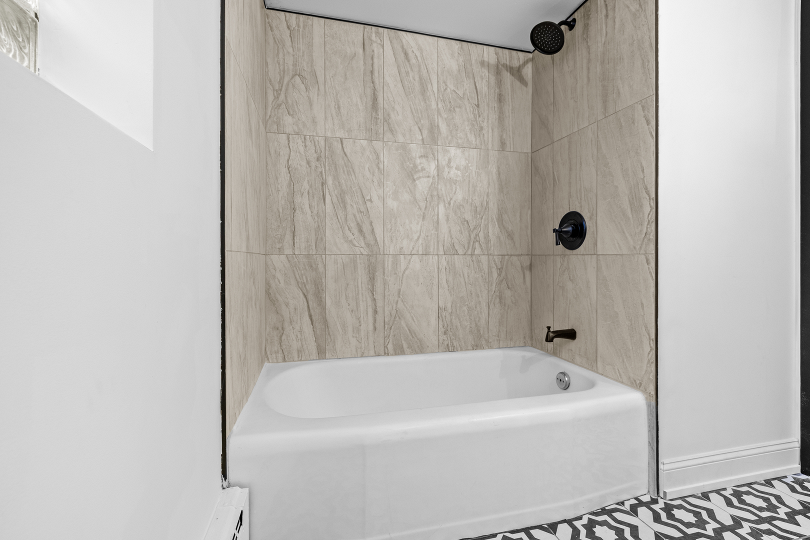 MLS #MRD12608316 image #25