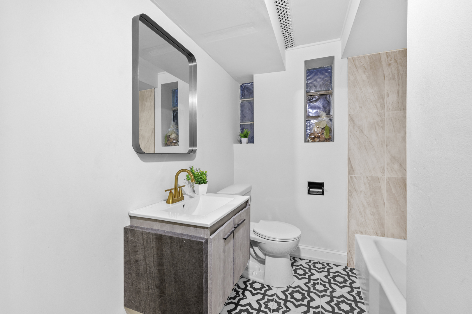 MLS #MRD12608316 image #30