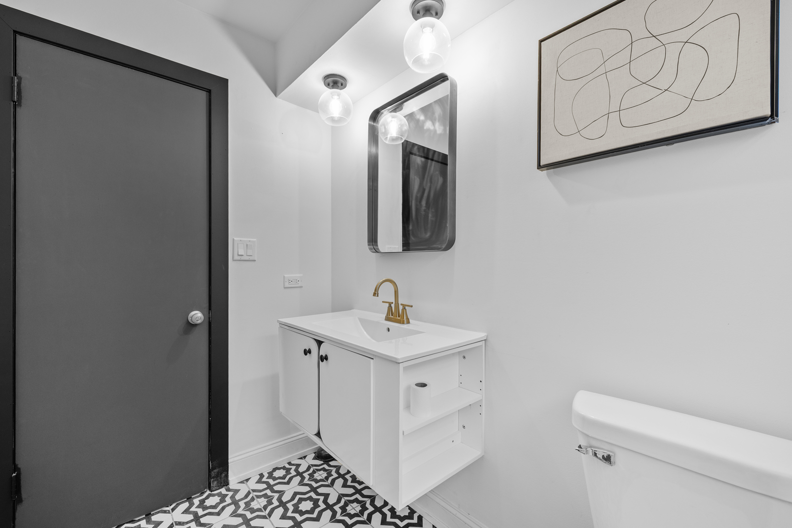 MLS #MRD12608316 image #24