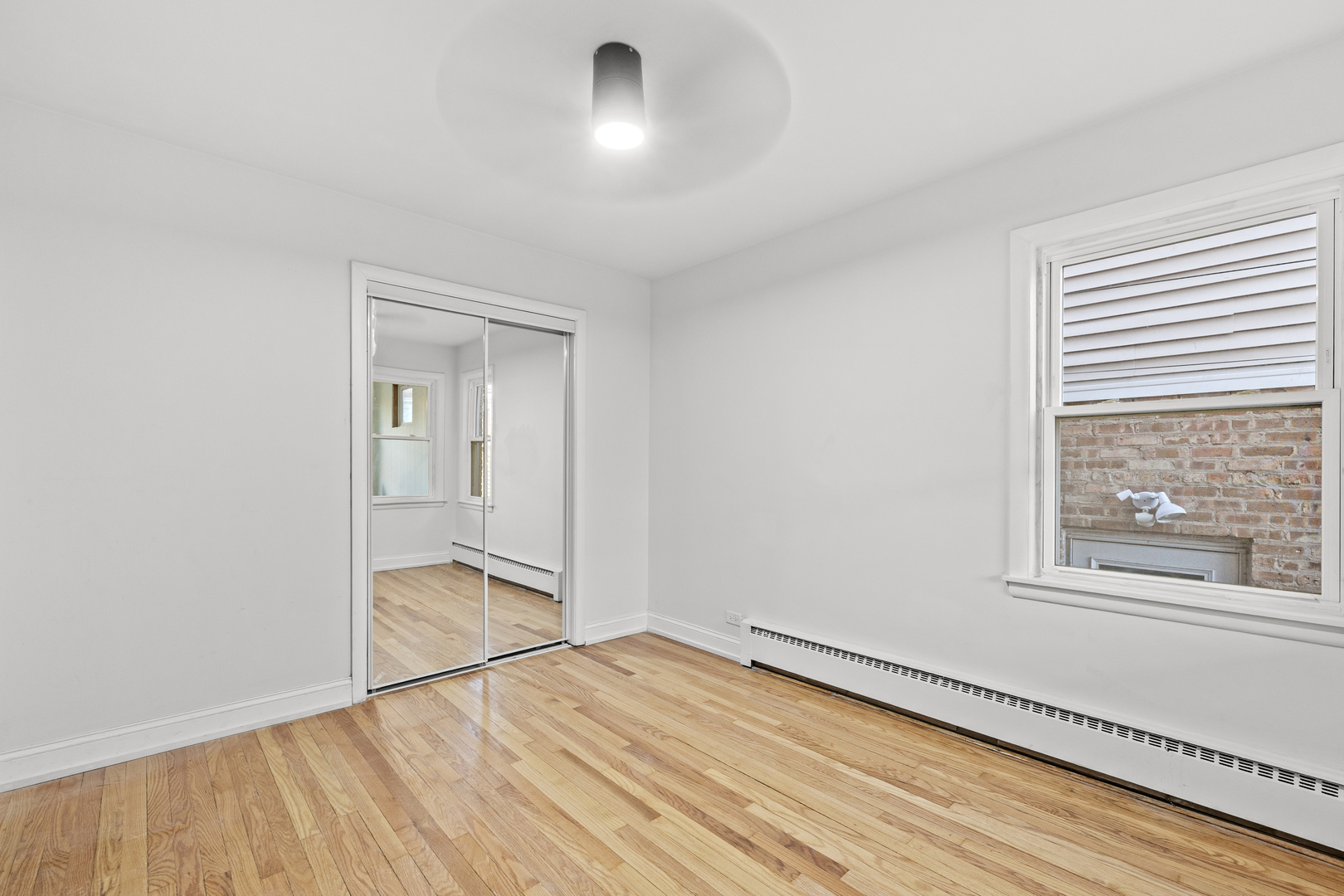 MLS #MRD12608316 image #13