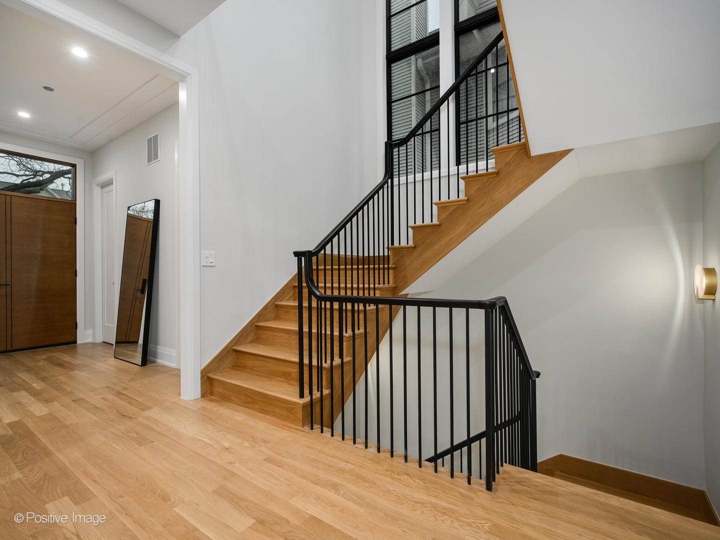 MLS #MRD12608318 image #8