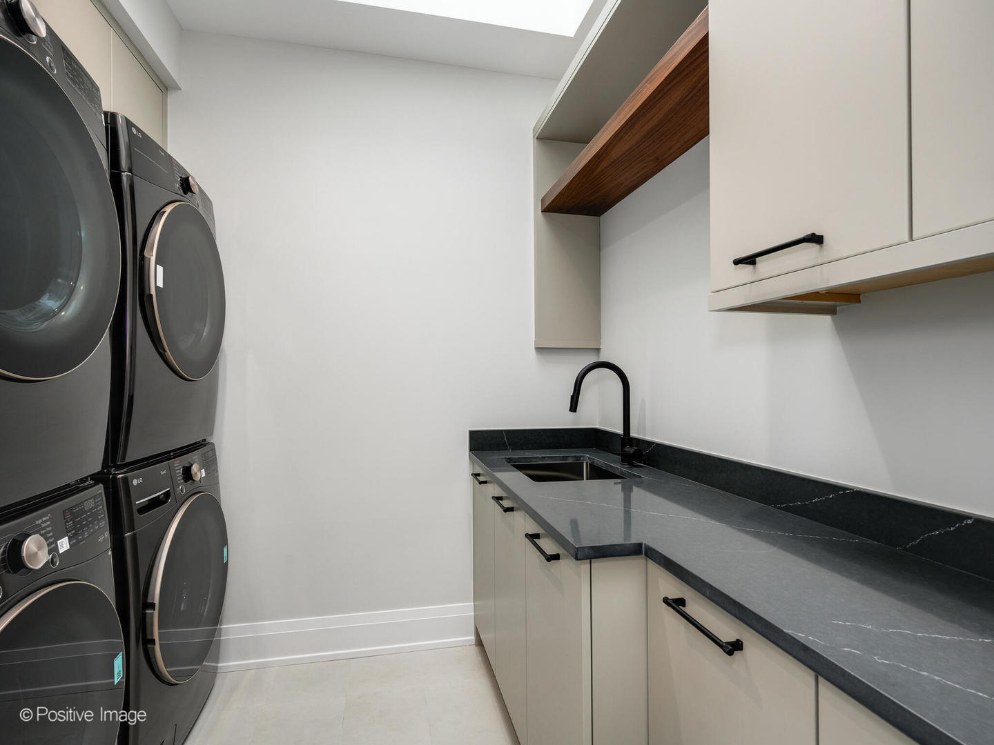 MLS #MRD12608318 image #35