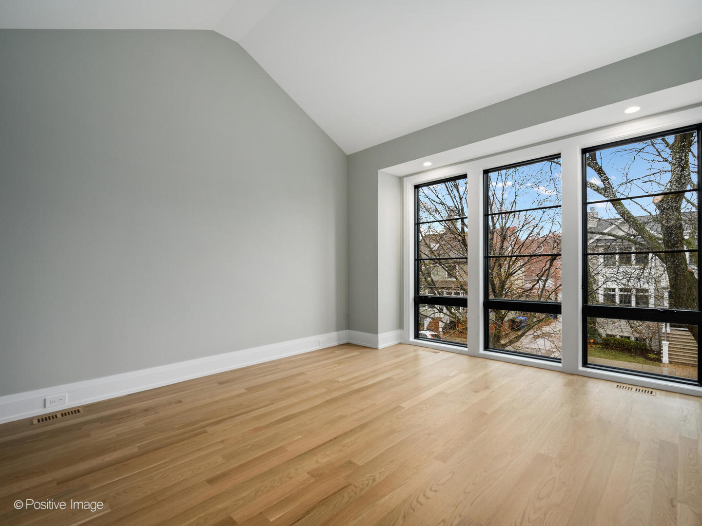 MLS #MRD12608318 image #37