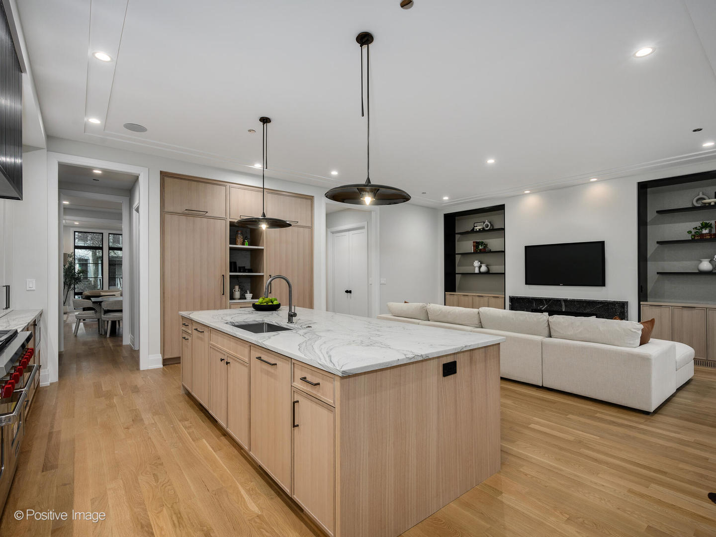 MLS #MRD12608318 image #23