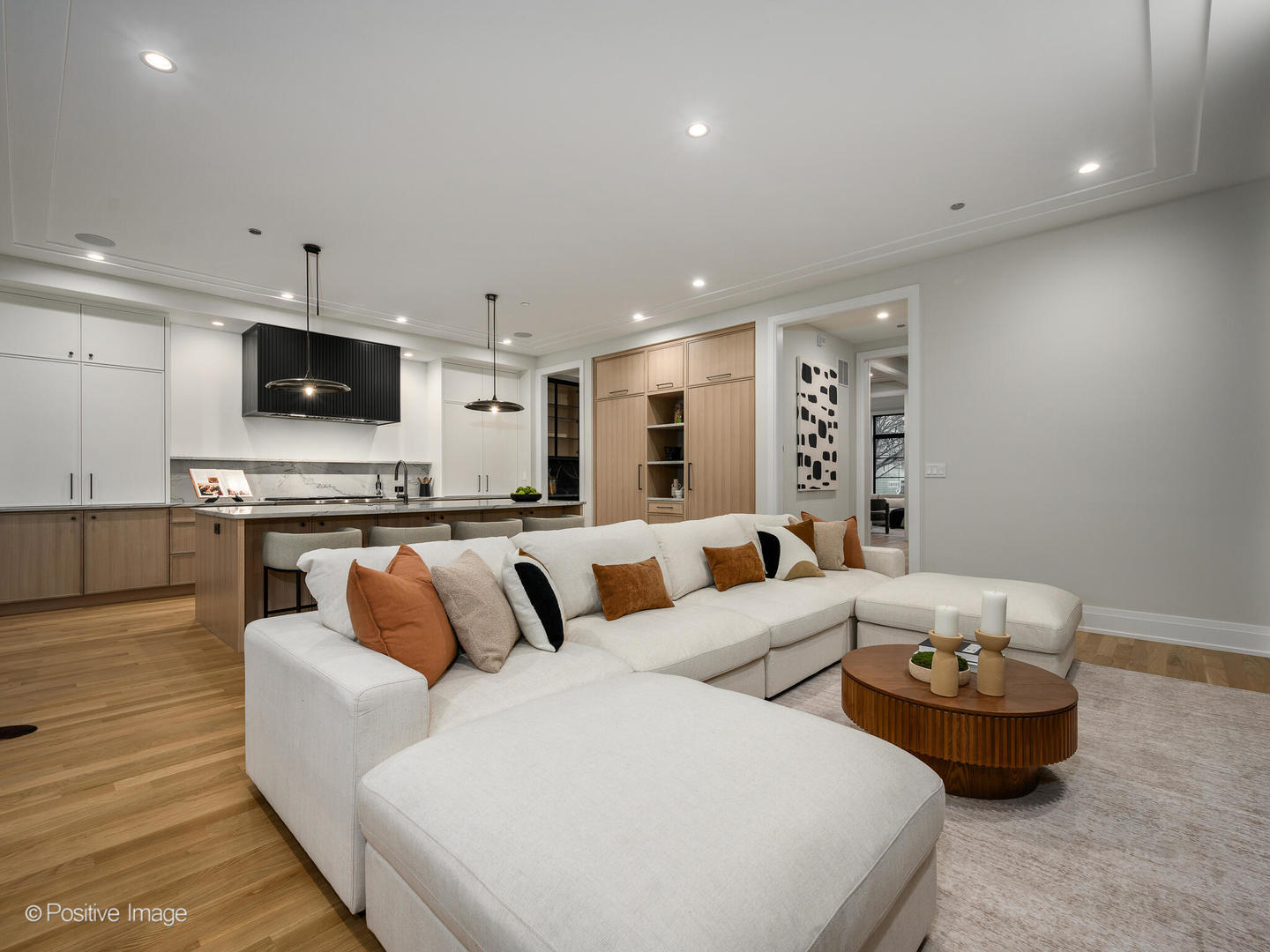 MLS #MRD12608318 image #12