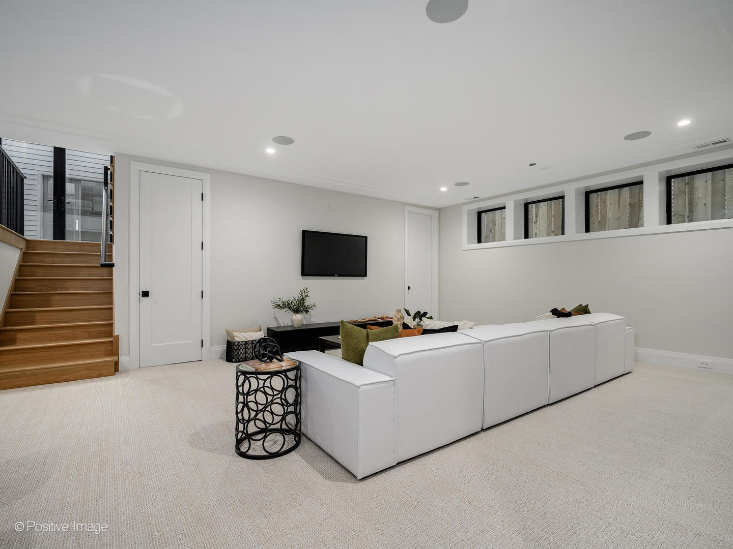 MLS #MRD12608318 image #39