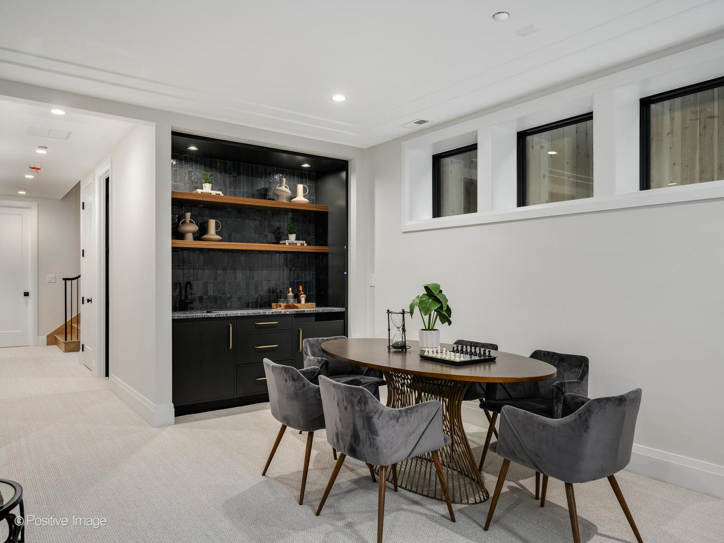 MLS #MRD12608318 image #41