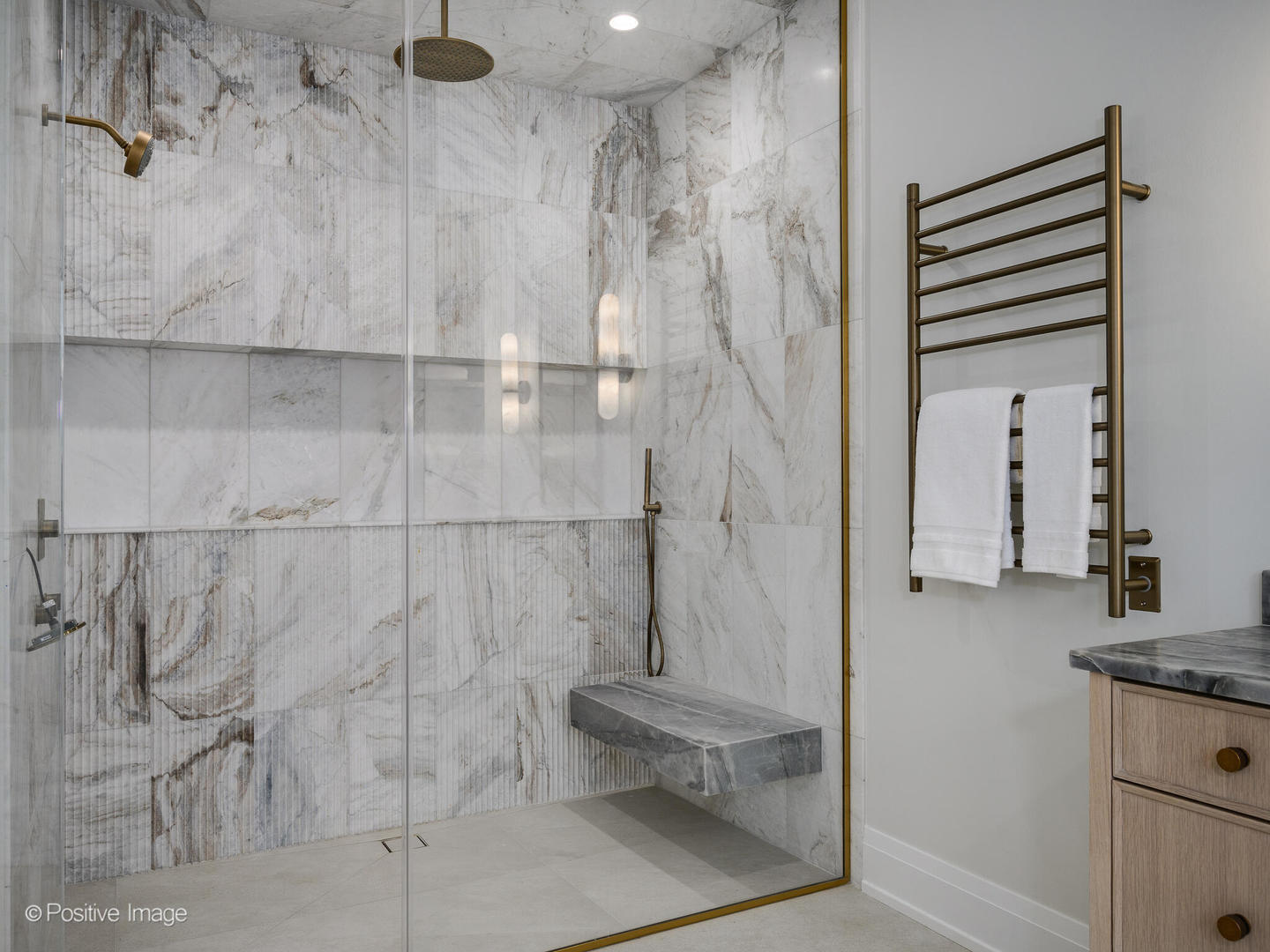 MLS #MRD12608318 image #31