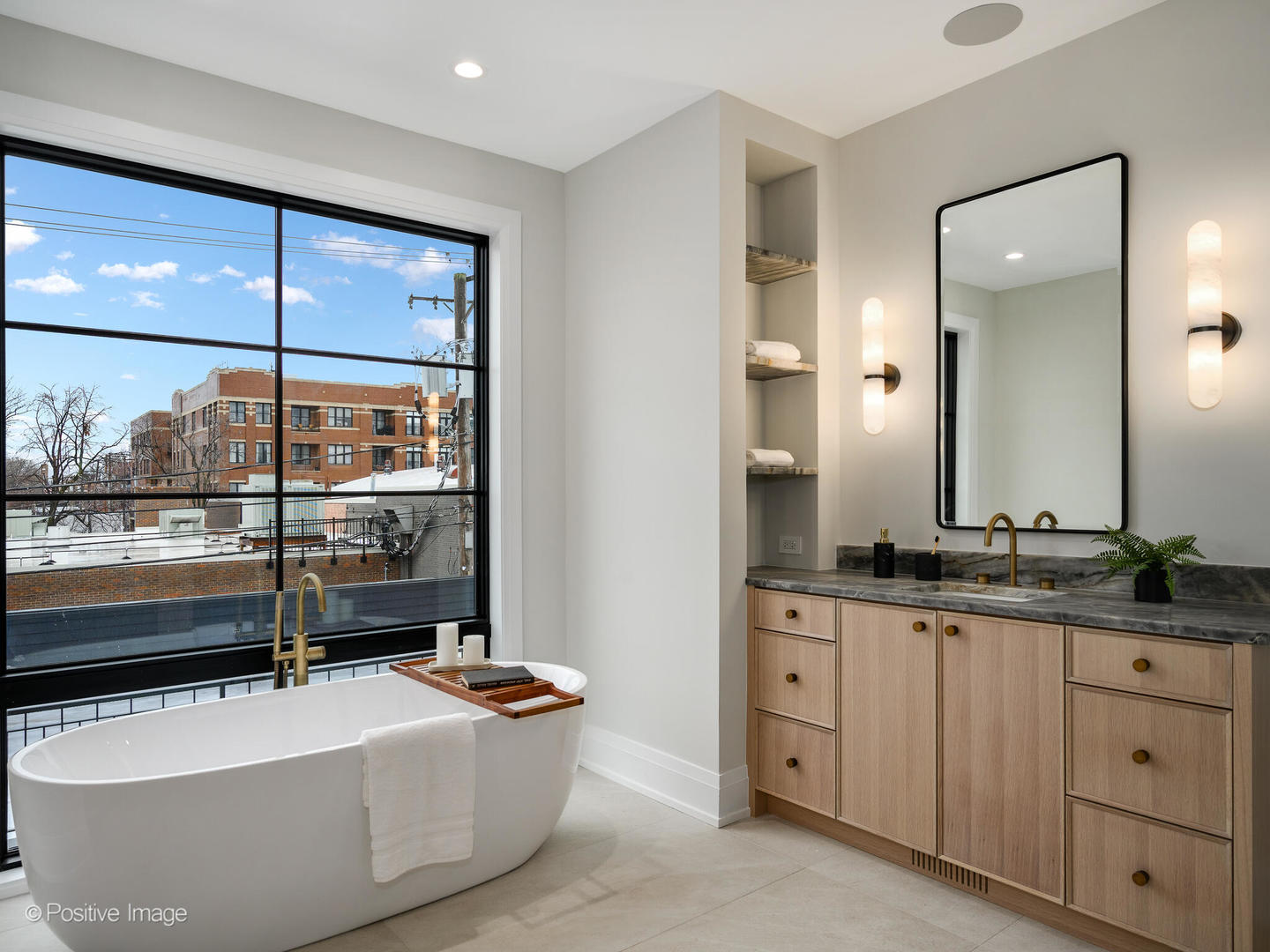 MLS #MRD12608318 image #29