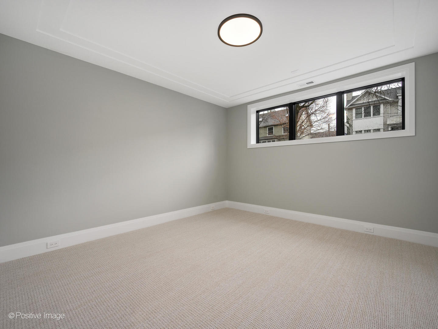 MLS #MRD12608318 image #47