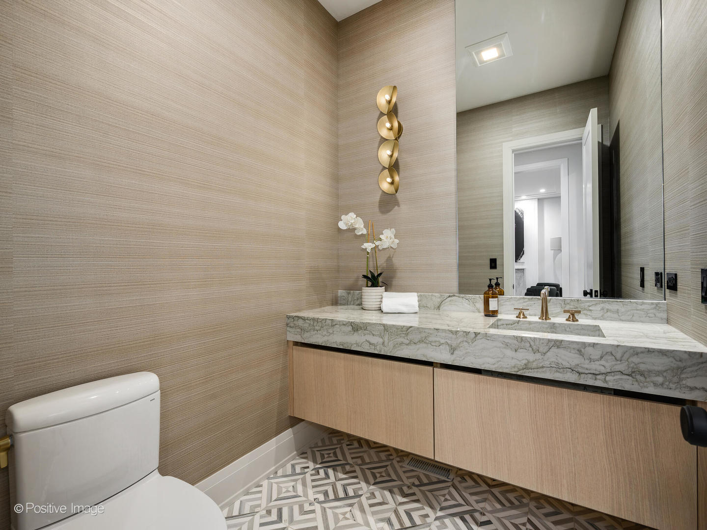 MLS #MRD12608318 image #9