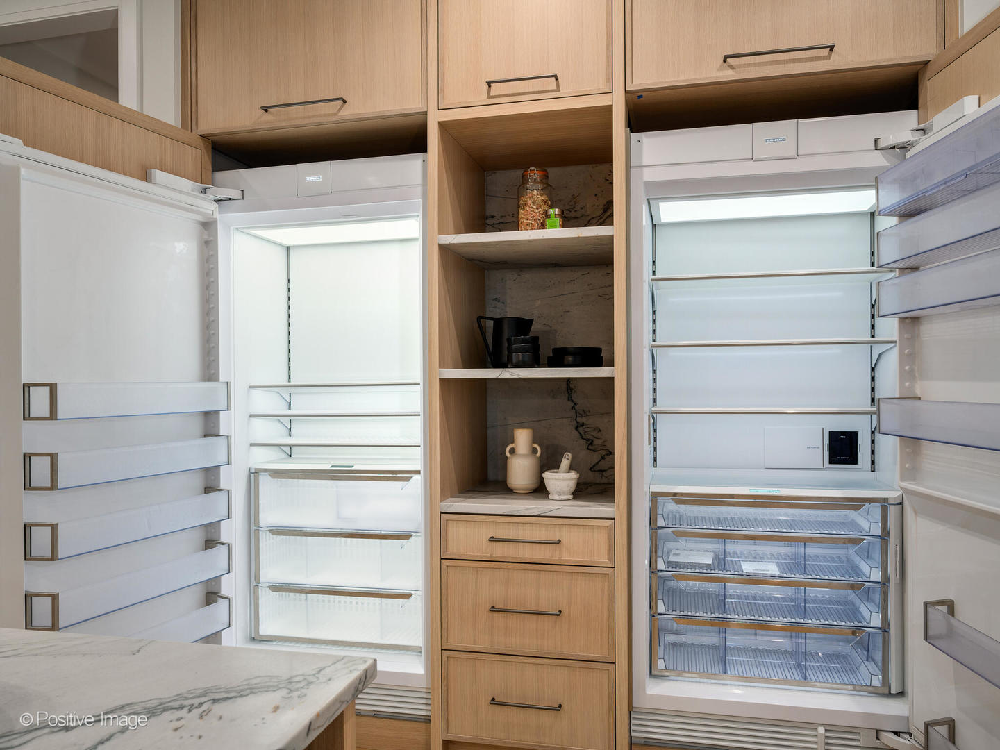 MLS #MRD12608318 image #22