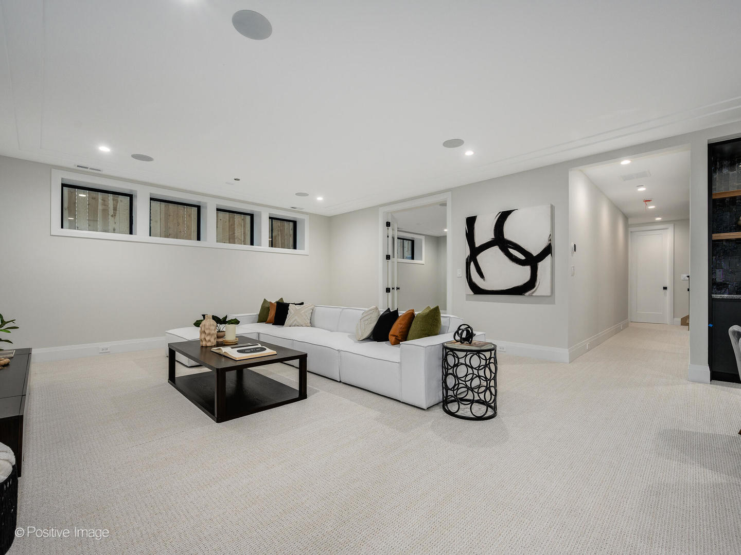 MLS #MRD12608318 image #40