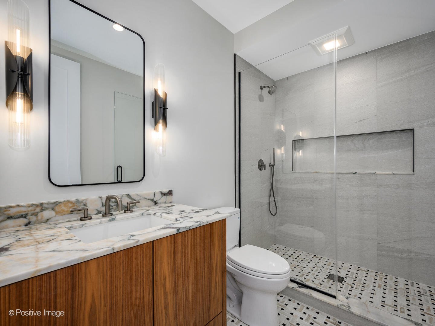 MLS #MRD12608318 image #48